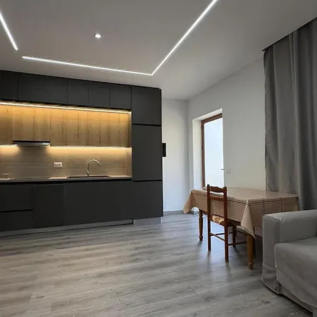 Neli's Appartement *