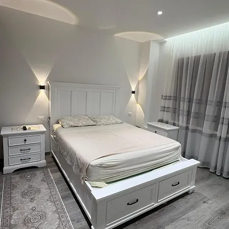 Neli's Appartement